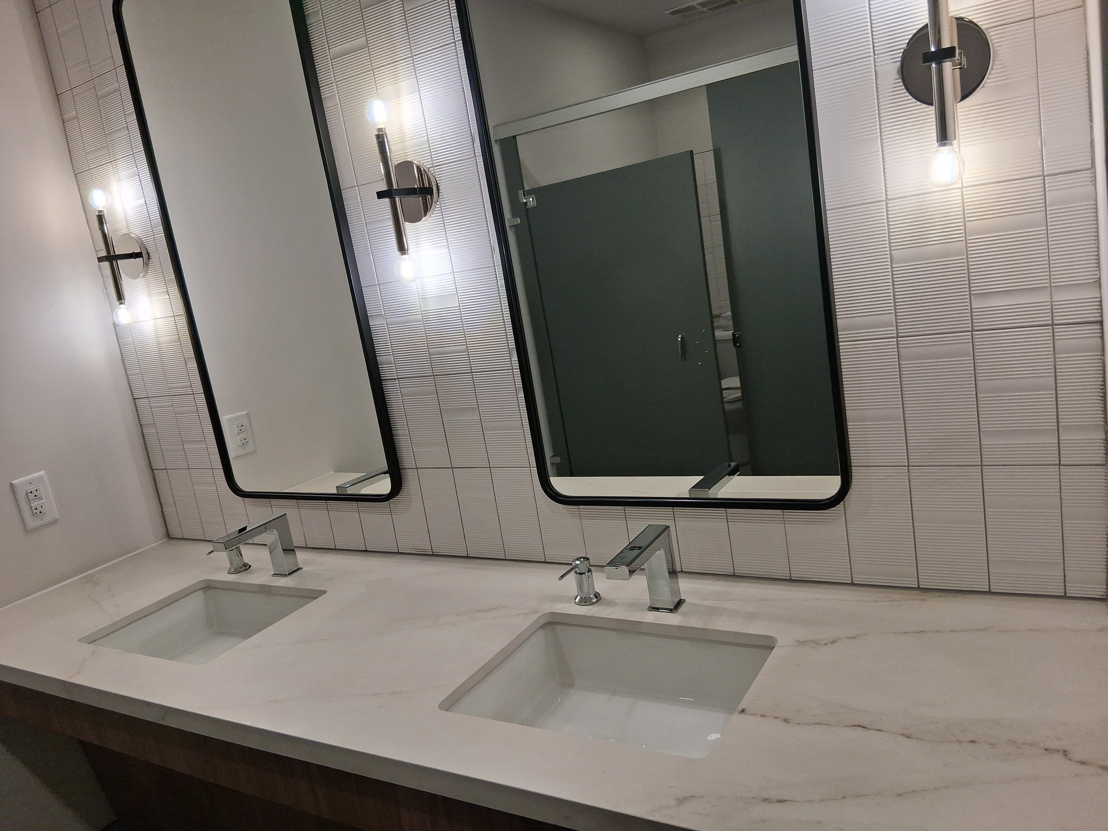 Mobile Cleaning Iza — 6
